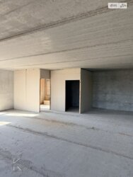 ✨ ��� ������ ����� ��� ��������� �������� �� � �� Status Residence! ✨ ���� 5