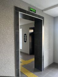   10  ,38    11