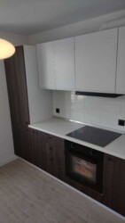 2-       Grand Royal  2