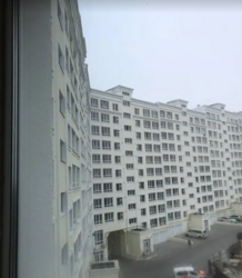 🌟 **�������� �� ����� 1-������� �������� � �� *Grand Royal*!** 🌟 ���� 7