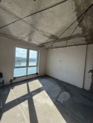 ✨ ���̲��-����������� ������-����� � �˲����� �� 'MONTBLANC'! ✨ ���� 7