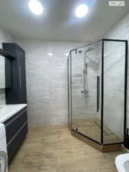 СТИЛЬНА 2-КІМНАТНА КВАРТИРА В ЖК 'FORREST' — МІНІМАЛЬНЕ ОФОРМЛЕННЯ! ✨ фото 10 СТИЛЬНА 2-КІМНАТНА КВАРТИРА В ЖК 'FORREST' — МІНІМАЛЬНЕ ОФОРМЛЕННЯ! ✨ фото 10