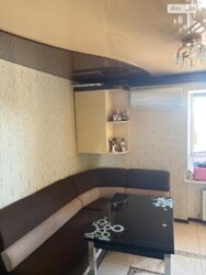 ��������� �������� ���������, 176, ������������, �����������, ������ ���� 6