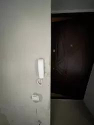 2-    ()    8