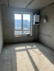 ✨ �������� 2-������� � �� ������������� ���� � ��������� 3-� ������! ✨ ���� 11