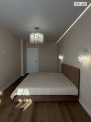 Розкішна 1-кімнатна квартира в елітному ЖК «Свобода» на Виставці фото 14 Розкішна 1-кімнатна квартира в елітному ЖК «Свобода» на Виставці фото 14