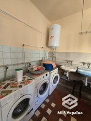 🔥 ������� ʲ����� � ���������� � ����������� �������� �� ������ֲ! 🔥 ���� 16