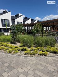 ✨ Панорамна 1к квартира в ЖК «Smart Green» фото 4 ✨ Панорамна 1к квартира в ЖК «Smart Green» фото 4