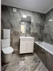 �������� 1-������� �������� � ����� �������� � ������ ������! ✨ ���� 8