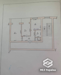 C 2-      *Grand Royal*,  !** 🌟  2