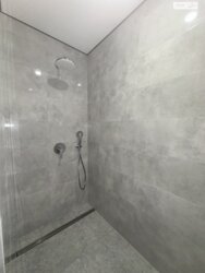 ������ 2-ʲ������ �������� � ������ ���������ֲ��! 🔥 ���� 8