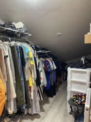 �� ������ ��������� ������ ��� ����������� �����? ��� ��� ��� ������ ����������! ���� 28