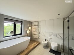 4� �������� 240 ��. � �� ���. ������� ���� 36