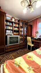 ✨ Затишна 3-кімнатна квартира з меблями та 2 балконами в самому Центрі фото 1 ✨ Затишна 3-кімнатна квартира з меблями та 2 балконами в самому Центрі фото 1
