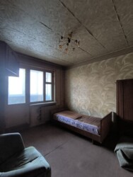 🔥 ����������� �� ����Ҳ� � ����Ͳ� �������� � ��������� ��в��� ϲ� ��� ������! 🔥 ���� 6