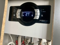 ��������� �������� �������������������� ����, ������������, �����������, �������� ���� 3