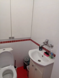 ������ 3�.��������, ��� ���� �� �������. ���� 9