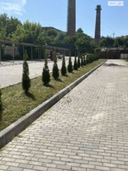 🏡 2-������� �������� � �� '�������' � ������� � ������� ��� ���� ������! ���� 14