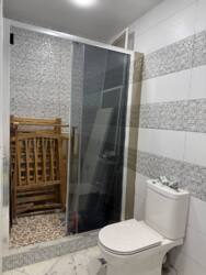 3-ʲ������ �������� �� ������ֲ � ��� ���� ���������� ���! 🔥 ���� 2