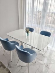 🏙️  2-        🌿  12