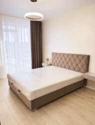 ✨ �������� �� ������ � ����� ����: ����� 1� �������� � �� Dream Park! ���� 14