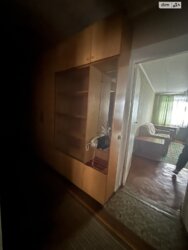 ������ 2-ʲ������ �������� �� ������ֲ! 🔥 ���� 8