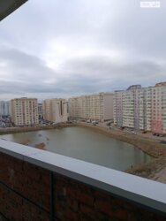 🔥 ÅÊÑÊËÞÇÈÂ! ÏÐÎÑÒÎÐÀ 2-ʲÌÍÀÒÍÀ ÊÂÀÐÒÈÐÀ Ç ÏÀÍÎÐÀÌÍÈÌ ÂÈÃËßÄÎÌ ÍÀ ÎÇÅÐÎ Â ÇÄÀÍ²É ÍÎÂÎÁÓÄβ! 🔥 ôîòî 12 🔥 ÅÊÑÊËÞÇÈÂ! ÏÐÎÑÒÎÐÀ 2-ʲÌÍÀÒÍÀ ÊÂÀÐÒÈÐÀ Ç ÏÀÍÎÐÀÌÍÈÌ ÂÈÃËßÄÎÌ ÍÀ ÎÇÅÐÎ Â ÇÄÀÍ²É ÍÎÂÎÁÓÄβ! 🔥 ôîòî 12