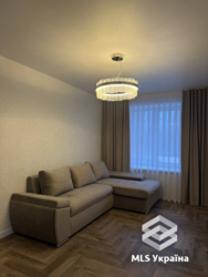 ✨ ������� �� �������: ��������� 2� �������� � �� �����������-5� (��������) ���� 1