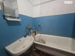 ✨ �������� ����ֲ� ��� ������! ���� 6