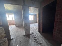 Продаж 1у квартири фото 9 Продаж 1у квартири фото 9