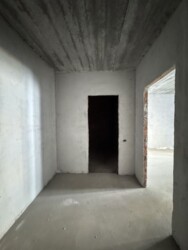 ✨ ��� ��������� ����� �� �������� ����������� ����ػ (��������)! ✨ ���� 8