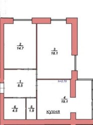 ✨ ���� ��������� ����� � �� Harmony for Life � ������, ���������� ������! ✨ ���� 1