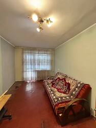 2 кімнатна квартира і центрі міста фото 8 2 кімнатна квартира і центрі міста фото 8
