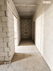 ✨ Величезна 1к квартира площею 57 м² із двома лоджіями в ЖК «Корона Дубово» фото 2 ✨ Величезна 1к квартира площею 57 м² із двома лоджіями в ЖК «Корона Дубово» фото 2