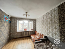 🔥 ������� ʲ����� � ���������� � ����������� �������� �� ������ֲ! 🔥 ���� 6