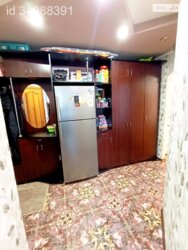 3-������� �������� �� ���������� � ������ �� ����! ✨ ���� 6