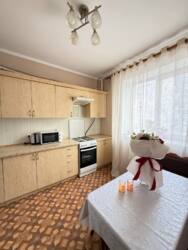 2-ʲ������ �������� ��� �����ֲ��, ��� �����������! 🔥 ���� 10