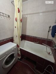 ��������� �������� ����������, 9, ������������, �����������, ������� ���� 9