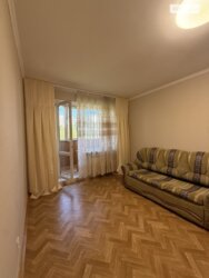3� �������� 76 ��. � �� ���. ��������� ���� 19
