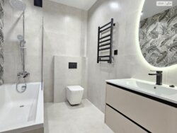 ✨ Ексклюзивна 1-кімнатна квартира в елітному ЖК «Амстердам» (Озерна)! ✨ фото 15 ✨ Ексклюзивна 1-кімнатна квартира в елітному ЖК «Амстердам» (Озерна)! ✨ фото 15