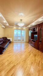 🏡 ** 2-       ̳!**  7