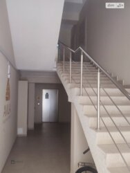 ✨ ÏÐÀÊÒÈ×ÍÎ ÃÎÒÎÂÀ ÄÎ ×ÈÑÒÎÂÎÃÎ ÐÅÌÎÍÒÓ! 2ê â ÆÊ «AVILA GOLD» 🏢💎 ôîòî 3 ✨ ÏÐÀÊÒÈ×ÍÎ ÃÎÒÎÂÀ ÄÎ ×ÈÑÒÎÂÎÃÎ ÐÅÌÎÍÒÓ! 2ê â ÆÊ «AVILA GOLD» 🏢💎 ôîòî 3