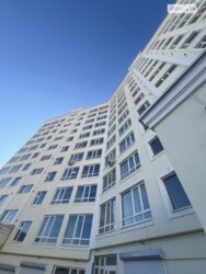 ✨ Простора 3-кімнатна квартира в елітному ЖК Grand Royal — ідеально під єОселя! ✨ фото 4 ✨ Простора 3-кімнатна квартира в елітному ЖК Grand Royal — ідеально під єОселя! ✨ фото 4