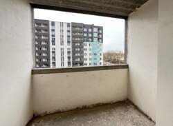 1� �������� 35 ��. � �� ���. ����� �������� ���� 8