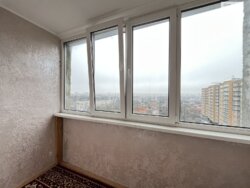 �������� 3-������� �������� �� ���. ������! 10 ������ �� ������! ✨ ���� 19