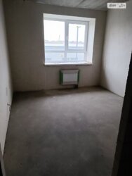 2� �� ���������� �� �������� ���� 4