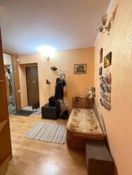 ✨ �������� 3-������� �Family Size� �� �������� ���� 5