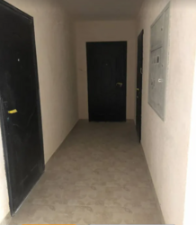 🌟 **�������� �� ����� 1-������� �������� � �� *Grand Royal*!** 🌟 ���� 2