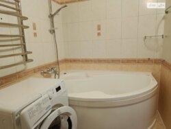 ✨ ������� �� ������� � ������ ����в ̲���! 🏠🔑 ���� 9