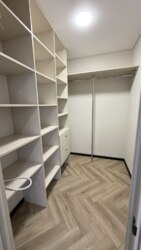 ✨ Ексклюзив у ЖК «Перлина Проскурова — 3»: Розкішна євротрикімнатна квартира! ✨ фото 7 ✨ Ексклюзив у ЖК «Перлина Проскурова — 3»: Розкішна євротрикімнатна квартира! ✨ фото 7